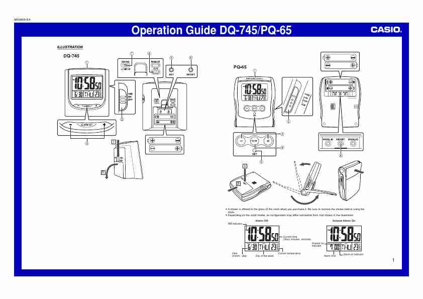 Casio Clock MA0505-EA-page_pdf